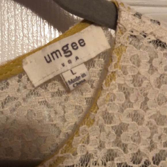 Dress - Picture 3 of 3